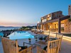Villa Echos #2